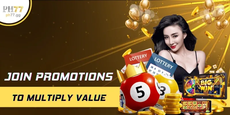 Cookie Quảng Cáo và Nhắm Mục Tiêu