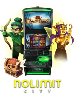 Kho game đa dạng tại tt888 nhà cái