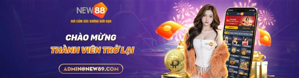 Đối tác thanh toán an toàn