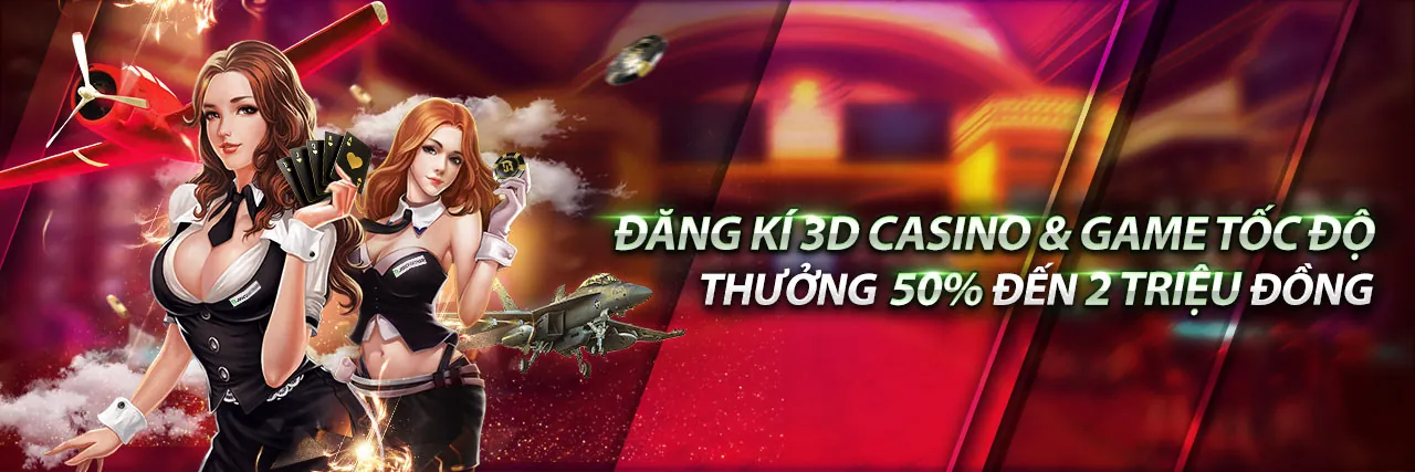 Sòng bạc trực tuyến tt888 nhà cái
