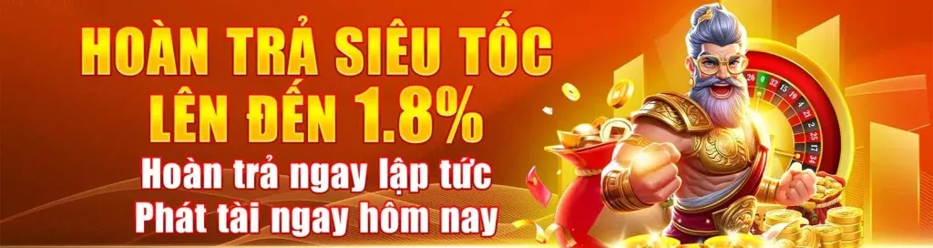 Tổng quan các phương thức thanh toán đa dạng và bảo mật tại tt888 nhà cái