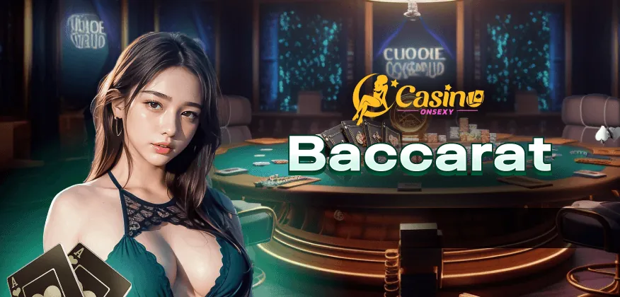 Các cấp độ VIP và phần thưởng độc quyền