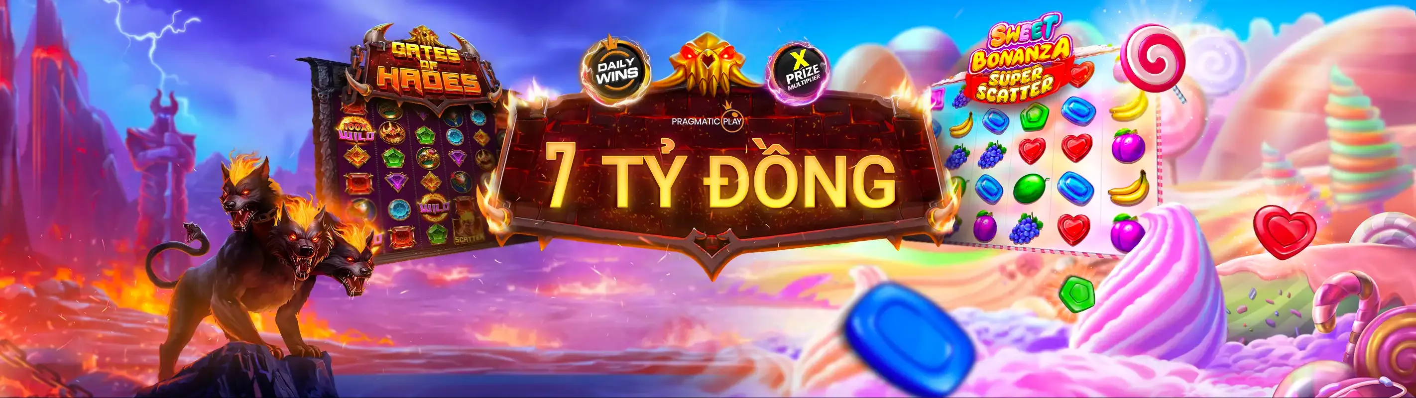 Biểu ngữ đăng ký tt888 nhà cái