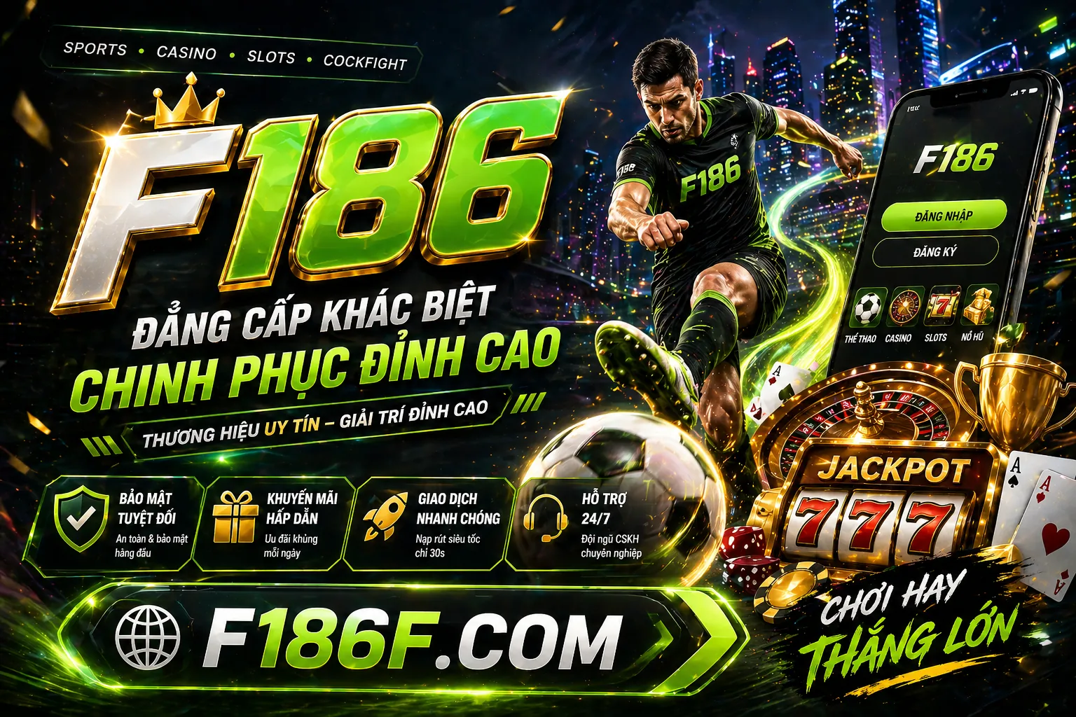 Trung tâm hỗ trợ khách hàng của tt888 nhà cái