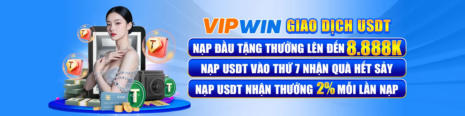 Chính sách quyền riêng tư của tt888 nhà cái, bảo vệ thông tin người dùng