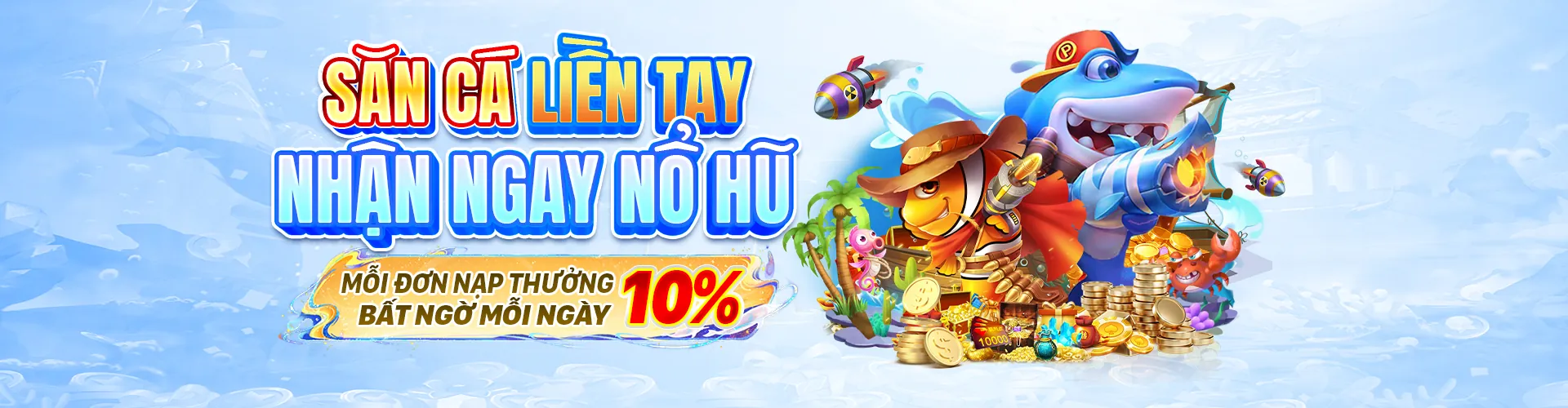Hình ảnh chính của Blog tt888 nhà cái