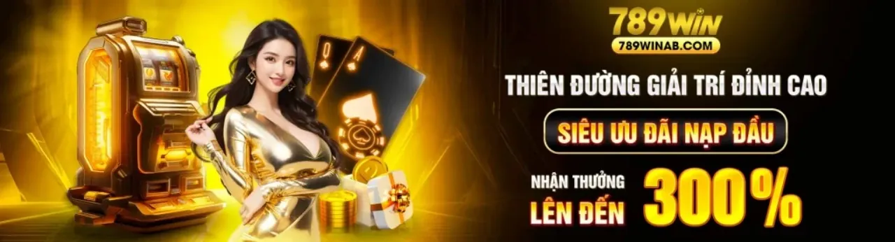 Chính sách Cookie tt888 nhà cái 2026