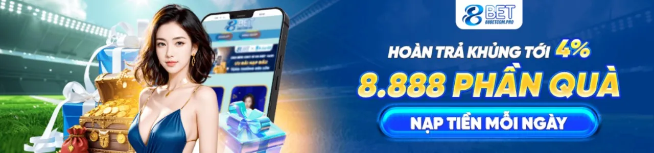 Ứng dụng tt888 nhà cái 2026 trên điện thoại di động