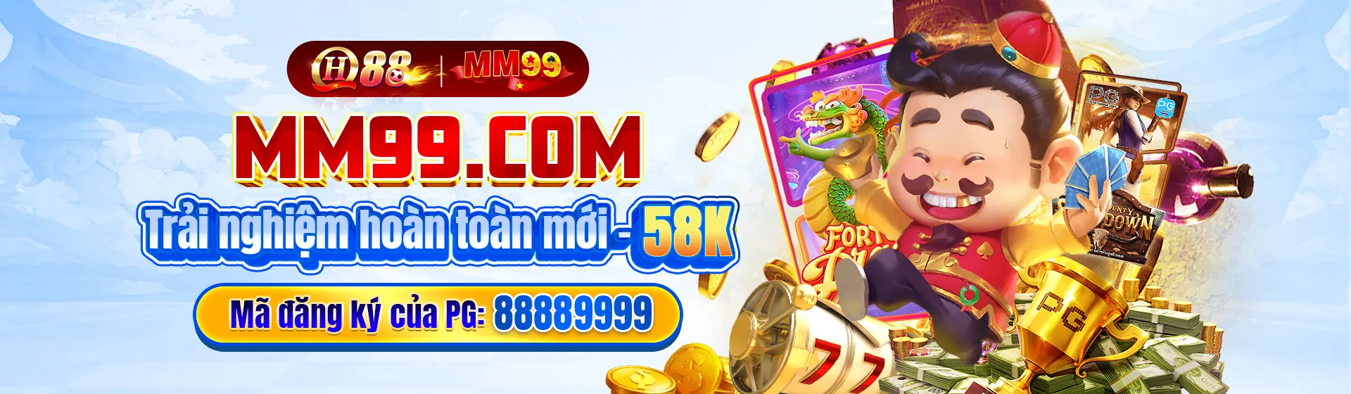 Câu lạc bộ VIP tt888 nhà cái với các đặc quyền độc quyền