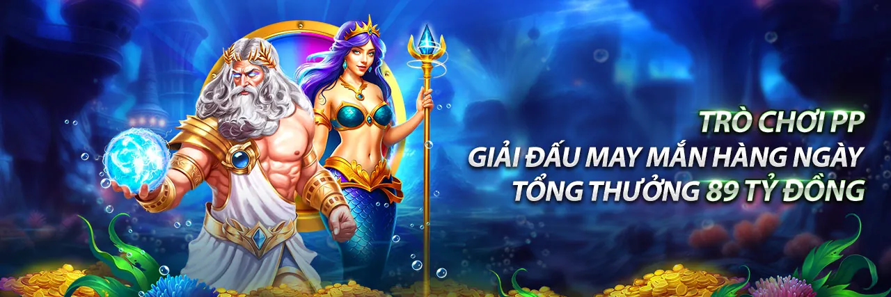 Đá Gà Trực Tuyến tt888 nhà cái