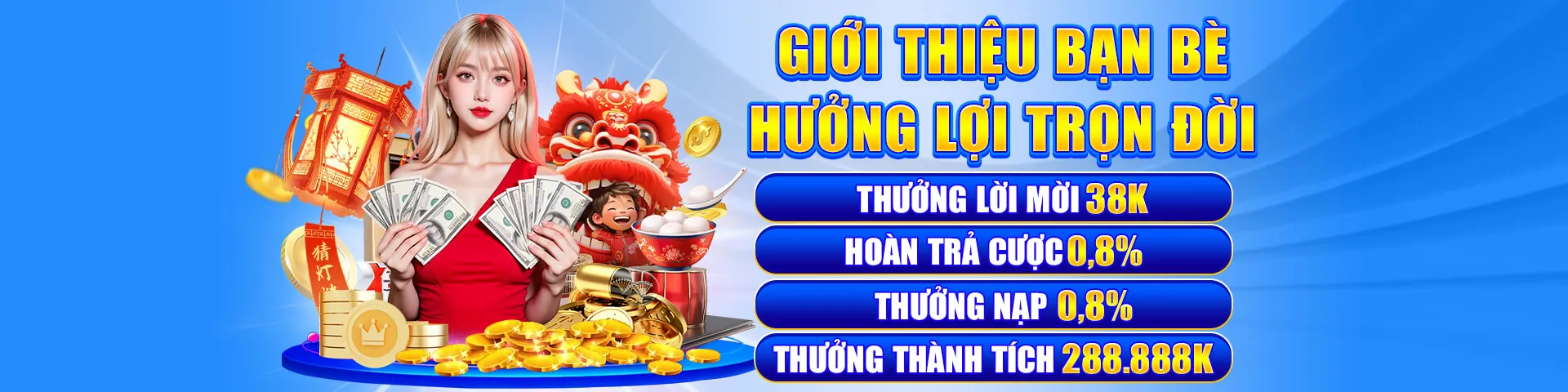 Hình ảnh giới thiệu tt888 nhà cái