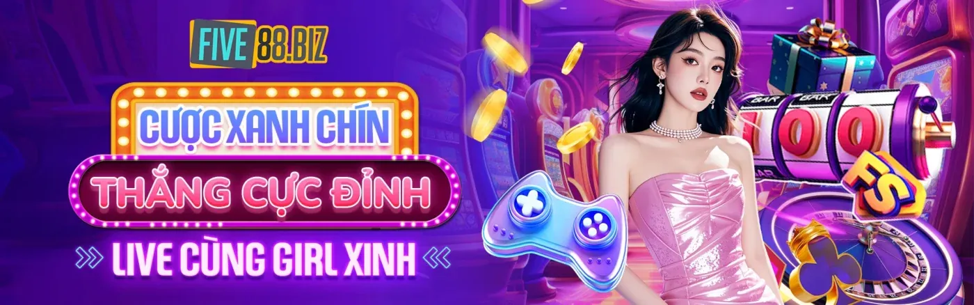 Các đối tác chiến lược của tt888 nhà cái