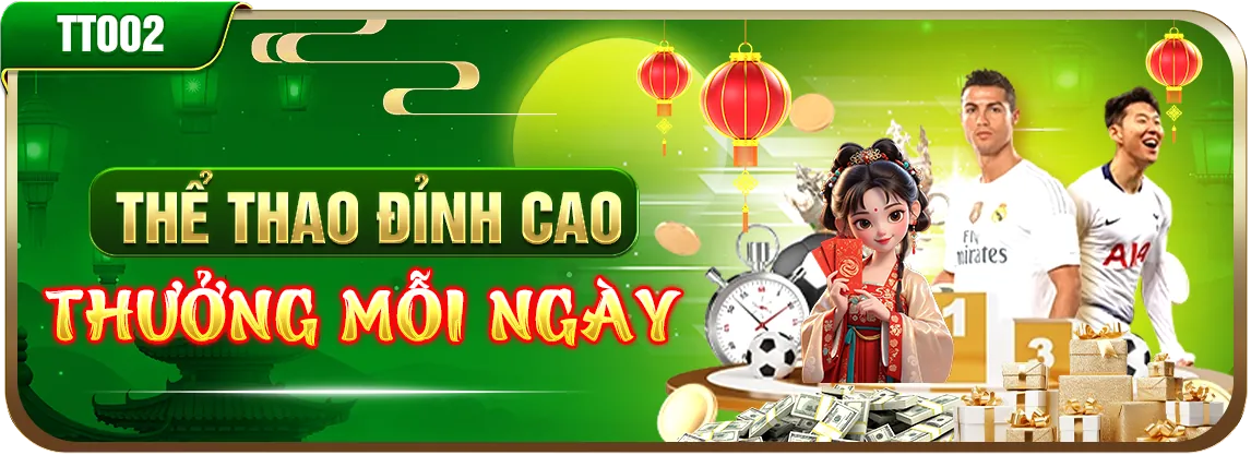 Dịch vụ hỗ trợ khách hàng tt888 nhà cái