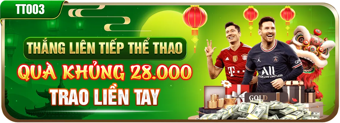 Bảo mật dữ liệu người dùng tại tt888 nhà cái