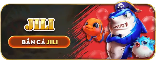 Banner khuyến mãi với vòng quay miễn phí và tiền thưởng