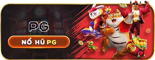 Chính sách chơi có trách nhiệm của tt888 nhà cái