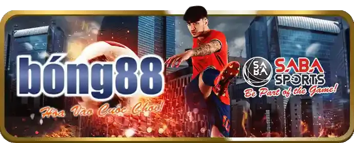 Mạng xã hội tt888 nhà cái
