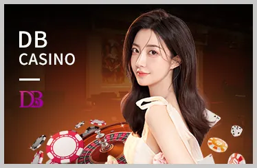 Các loại trò chơi tại tt888 nhà cái