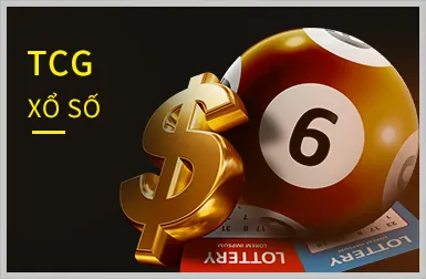 Hệ thống thanh toán an toàn của tt888 nhà cái