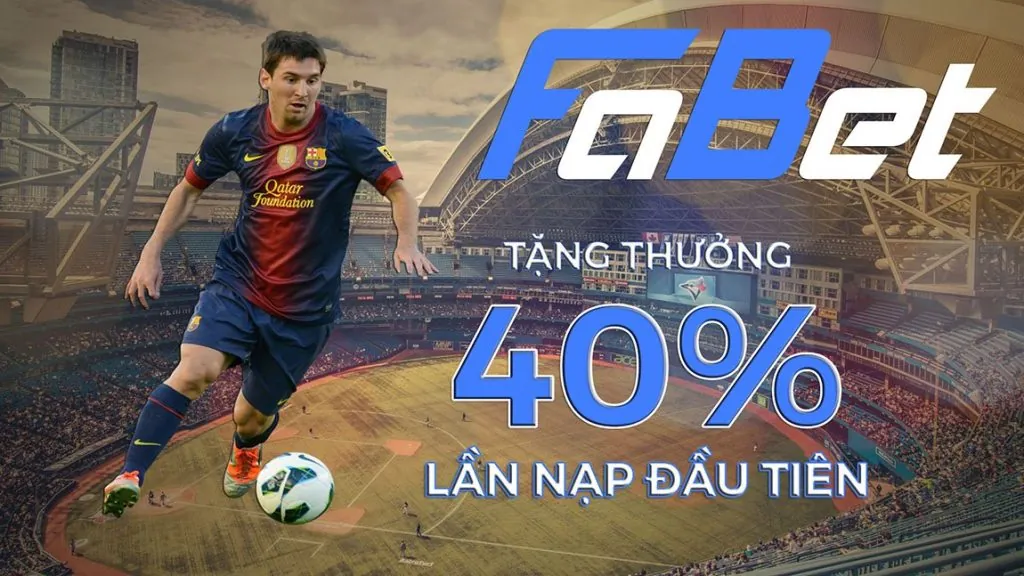 Sự minh bạch và trách nhiệm giải trình của tt888 nhà cái
