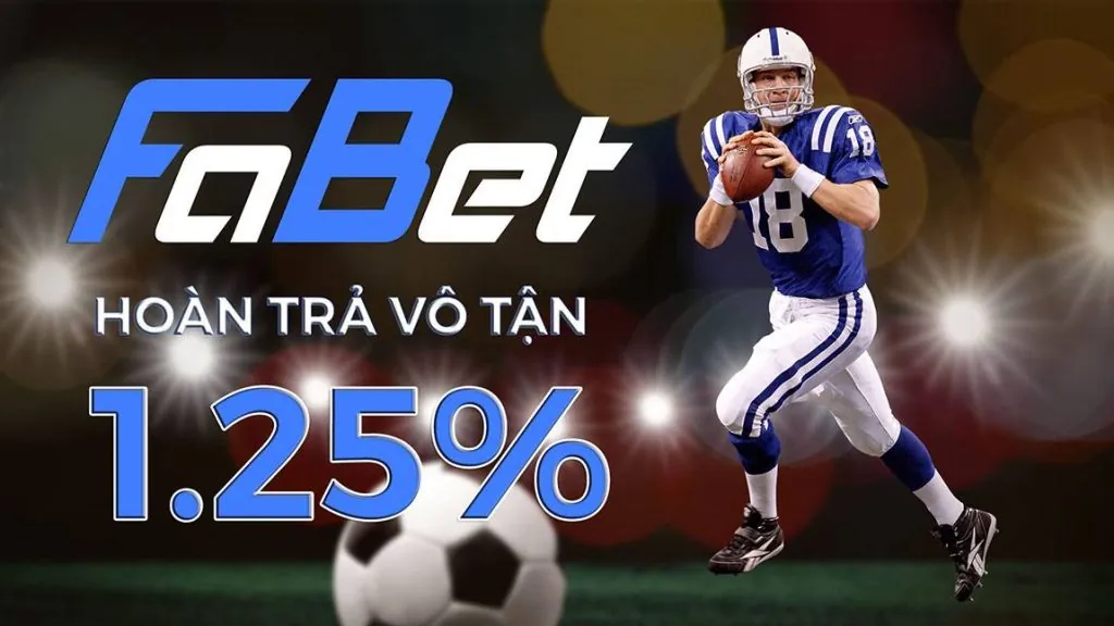 Sòng bạc trực tuyến với dealer người thật