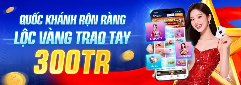 Trò chơi slot jackpot lũy tiến với tiền vàng tại tt888 nhà cái