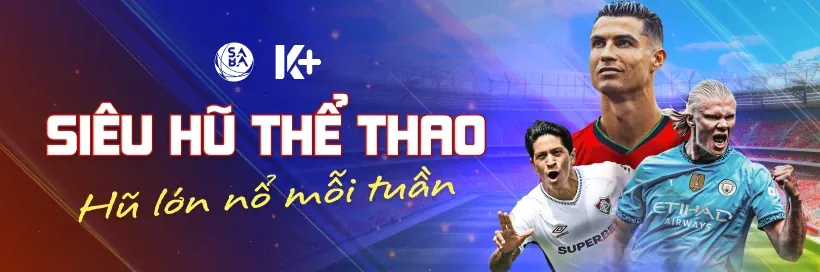 Đối tác truyền thông và tiếp thị