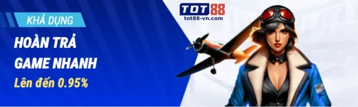 Quy trình hướng dẫn gửi tiền từng bước tại tt888 nhà cái