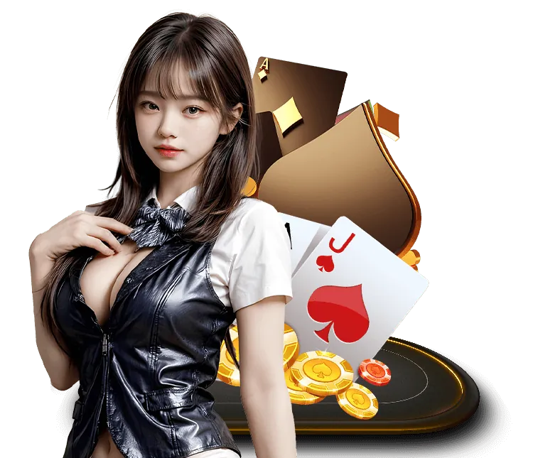 Hướng dẫn và mẹo cược
