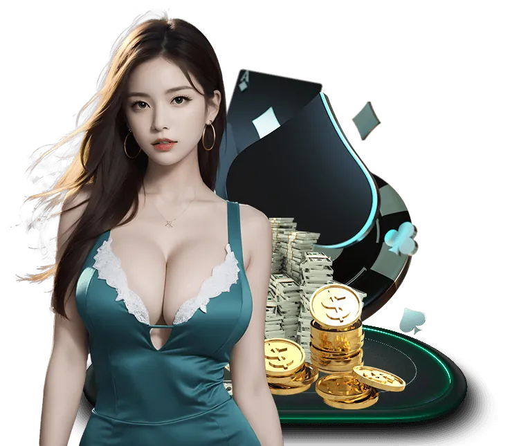 Các trò chơi casino khác