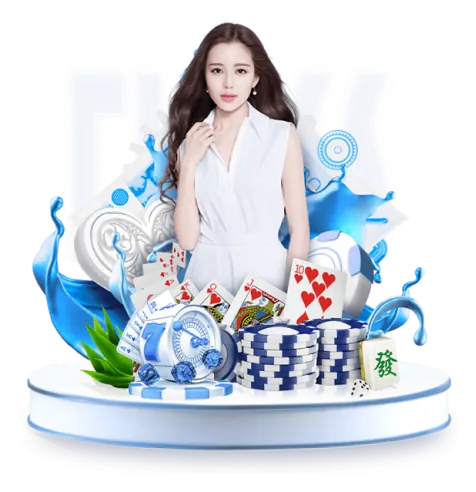 Hỗ trợ qua Email tt888 nhà cái