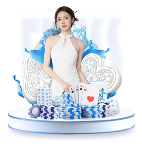 Đa dạng trò chơi tại tt888 nhà cái