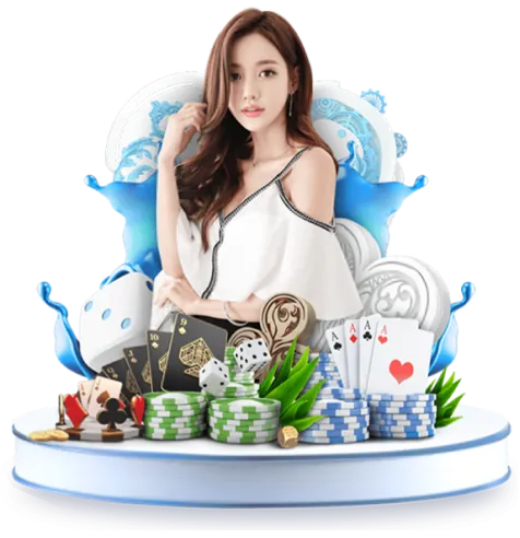 Lợi ích đặc biệt cho thành viên VIP tt888 nhà cái